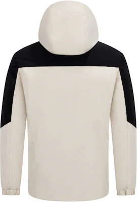 Jeep Beta系列AR防水户外三合一男女通用滑雪徒步夹克 P844MWF304-jd P844MWF304-JD Cheap Jeep Beta系列AR防水户外三合一男女通用滑雪徒步夹克 P844MWF304-jd P844MWF304-JD