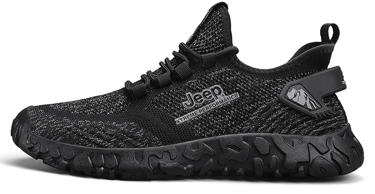 jeep-black-low-top-outdoor-functional-casual-shoes-black-c321591208