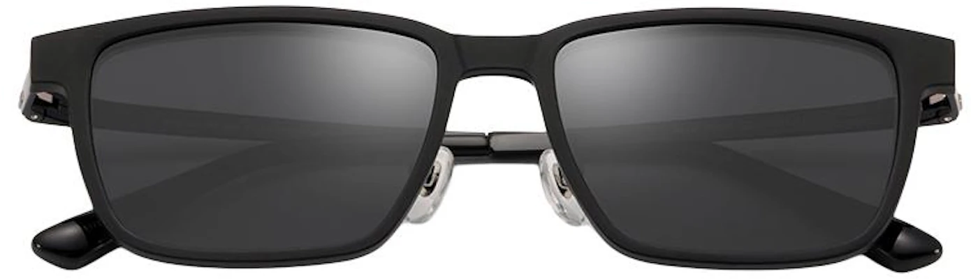 Jeep 黑色方形光學眼鏡附磁扣 適合戶外運動 JEEPT9027 Sizing Jeep 黑色方形光學眼鏡附磁扣 適合戶外運動 JEEPT9027