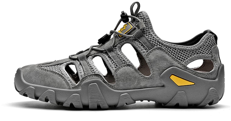 Jeep Breathable Comfort 'Anti-Collision Toe Sandal' J121091549 Buy Jeep Breathable Comfort 'Anti-Collision Toe Sandal' J121091549