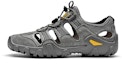 Buy Sandal Jeep Selesa Bernafas 'Hujung Anti-Perlanggaran' J121091549