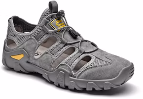 Sandal Jeep Selesa Bernafas 'Hujung Anti-Perlanggaran' J121091549 Shop Sandal Jeep Selesa Bernafas 'Hujung Anti-Perlanggaran' J121091549