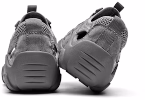 Sandal Jeep Selesa Bernafas 'Hujung Anti-Perlanggaran' J121091549 Purchase Sandal Jeep Selesa Bernafas 'Hujung Anti-Perlanggaran' J121091549