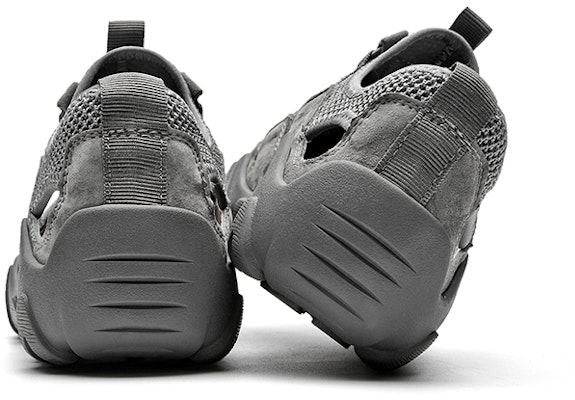 Jeep Breathable Comfort 'Anti-Collision Toe Sandal' J121091549 Purchase Jeep Breathable Comfort 'Anti-Collision Toe Sandal' J121091549