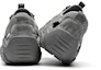 Purchase Sandal Jeep Selesa Bernafas 'Hujung Anti-Perlanggaran' J121091549