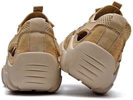 Sandal Jeep Selesa Bernafas 'Hujung Anti-Perlanggaran' J121091549 2