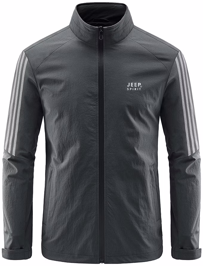 jeep-breathable-jacket-with-logo-print-jbs-118979