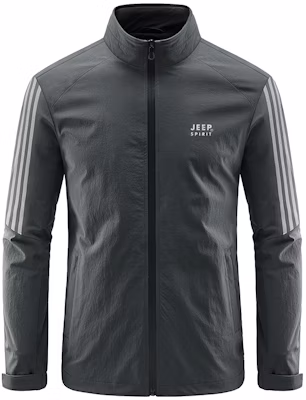 Jaket Bernafas Jeep dengan Cetakan Logo JBS118979 Buy Jaket Bernafas Jeep dengan Cetakan Logo JBS118979