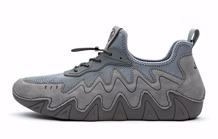 jeep-breathable-mesh-low-top-outdoor-function-p221-m01036