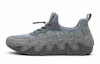 Buy Jeep Zapatillas de Malla Transpirable 'Función Outdoor' P221M01036