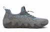 Order Jeep Zapatillas de Malla Transpirable 'Función Outdoor' P221M01036