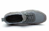 Lookbook Jeep Zapatillas de Malla Transpirable 'Función Outdoor' P221M01036