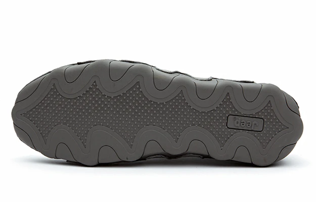 Jeep Zapatillas de Malla Transpirable 'Función Outdoor' P221M01036 Purchase Jeep Zapatillas de Malla Transpirable 'Función Outdoor' P221M01036