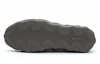 Purchase Jeep Zapatillas de Malla Transpirable 'Función Outdoor' P221M01036