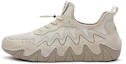 Details for Jeep Zapatillas de Malla Transpirable 'Función Outdoor' P221M01036