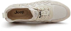 Cheap Jeep Zapatillas de Malla Transpirable 'Función Outdoor' P221M01036
