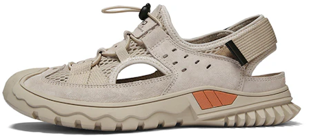 Jeep Breathable Non-Slip Water Shoes Sand Color C211591522 Sand Color Jeep Breathable Non-Slip Water Shoes Sand Color C211591522 Sand Color