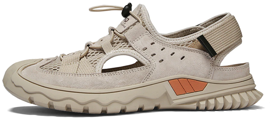 Jeep Breathable Non-Slip Water Shoes Sand Color C211591522 Sand Color Buy Jeep Breathable Non-Slip Water Shoes Sand Color C211591522 Sand Color