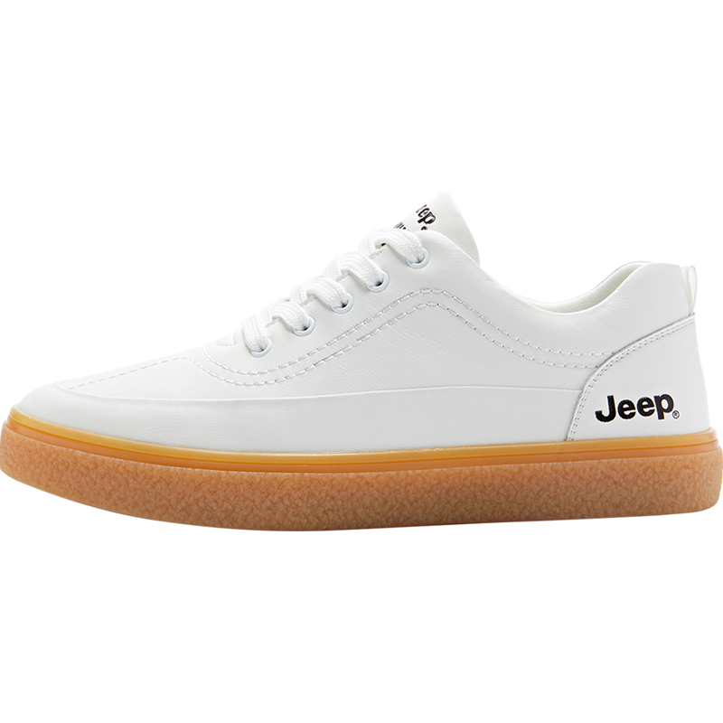 Buy Jeep Canvas Rendah 'Hitam Anti-Licin' P10120770K