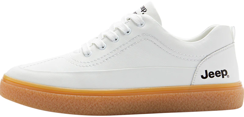 jeep-canvas-low-black-slip-resistant-p10120770-k