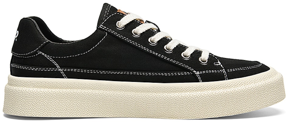 Jeep Canvas Low 'Casual Versatile' P221M07027 Order Jeep Canvas Low 'Casual Versatile' P221M07027
