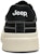 Jeep Canvas Rendah 'Santai Serbaguna' P221M07027