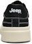 Shop Jeep Canvas Rendah 'Santai Serbaguna' P221M07027
