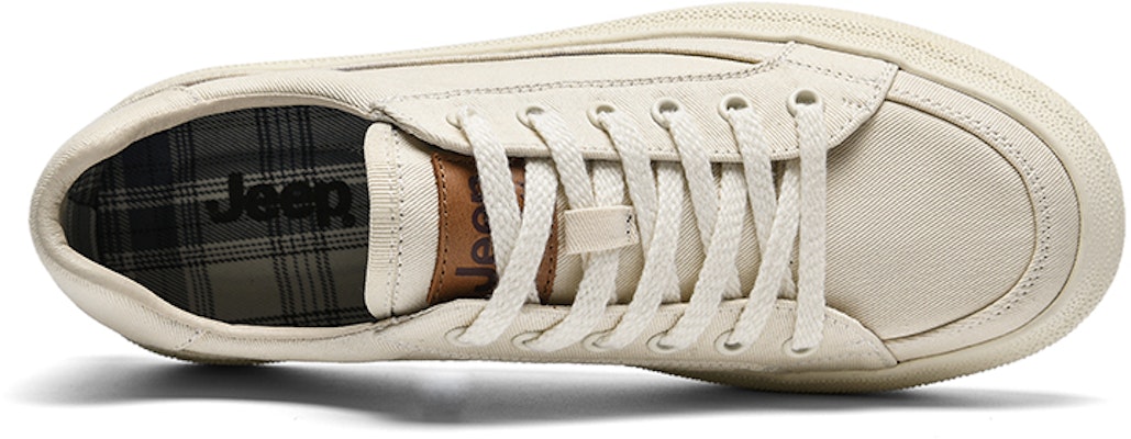 Jeep Canvas Low 'Casual Versatile' P221M07027 Cheap Jeep Canvas Low 'Casual Versatile' P221M07027