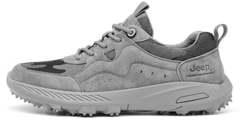Jeep Canvas Low 'Non-Slip Durable' P231091213 Jeep Canvas Low 'Non-Slip Durable' P231091213