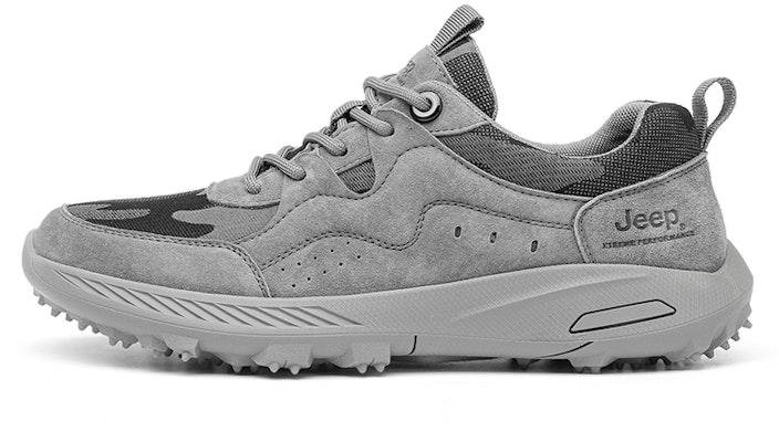 Jeep Canvas Low 'Non-Slip Durable' P231091213 Buy Jeep Canvas Low 'Non-Slip Durable' P231091213