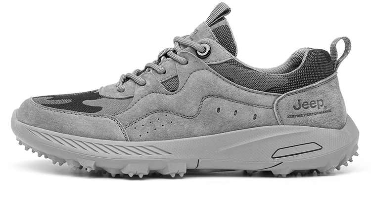 jeep-canvas-low-non-slip-durable-p231091213