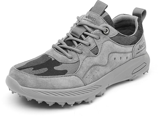 Jeep Canvas Low 'Non-Slip Durable' P231091213 Lookbook Jeep Canvas Low 'Non-Slip Durable' P231091213
