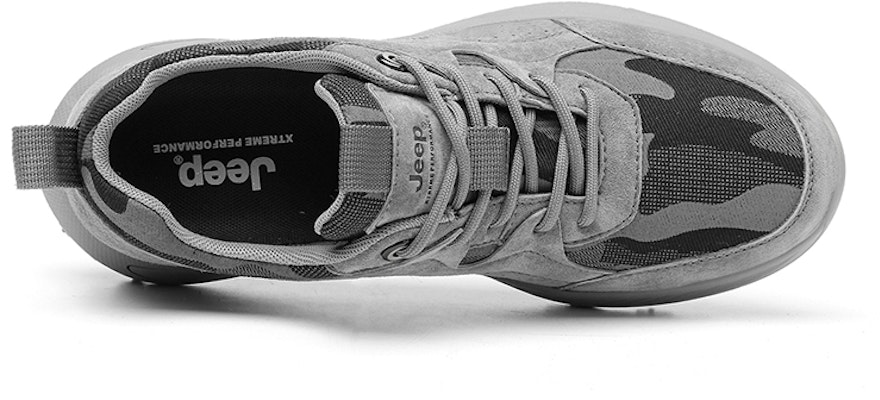 Jeep Canvas Low 'Non-Slip Durable' P231091213 Shop Jeep Canvas Low 'Non-Slip Durable' P231091213