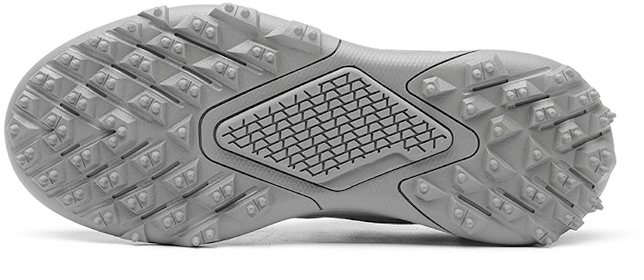 Jeep Canvas Low 'Non-Slip Durable' P231091213 Purchase Jeep Canvas Low 'Non-Slip Durable' P231091213