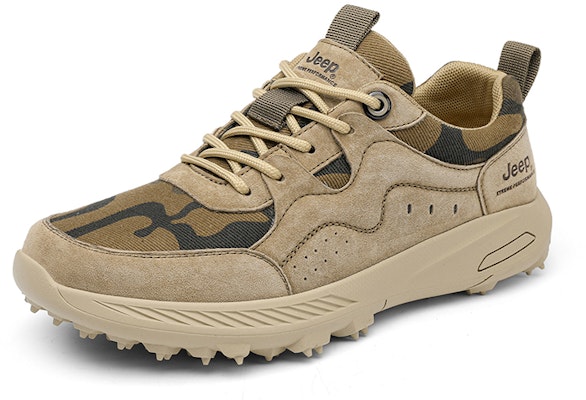 Jeep Canvas Low 'Non-Slip Durable' P231091213 Cheap Jeep Canvas Low 'Non-Slip Durable' P231091213