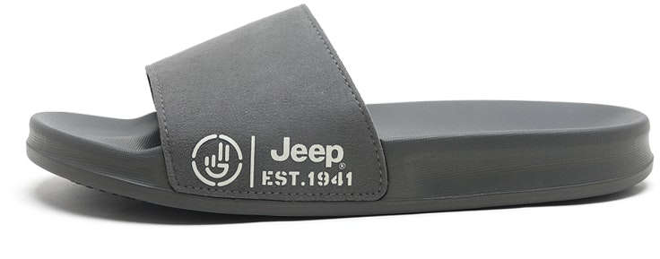 jeep-casual-anti-slip-slide-sandals-army-green-p240-mtx-532-3