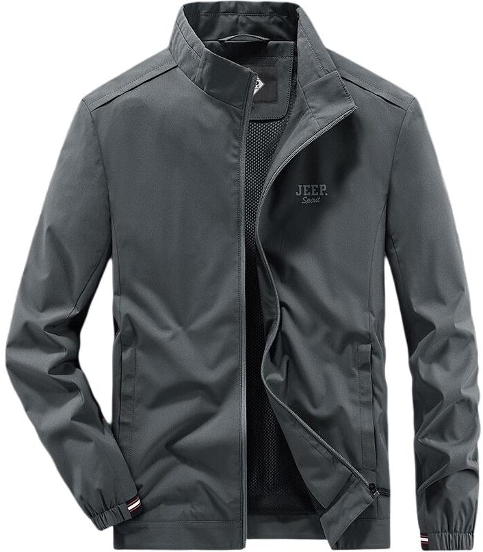 jeep-casual-breathable-stretch-utility-jacket-gt-2388-3