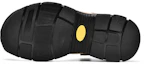 Purchase Jeep Casual Breathable Toe Cap 'Grey Sandals' P321091503