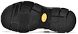Sandal Kelabu Jeep Kasual Bernafas dengan Pelindung Jari P321091503