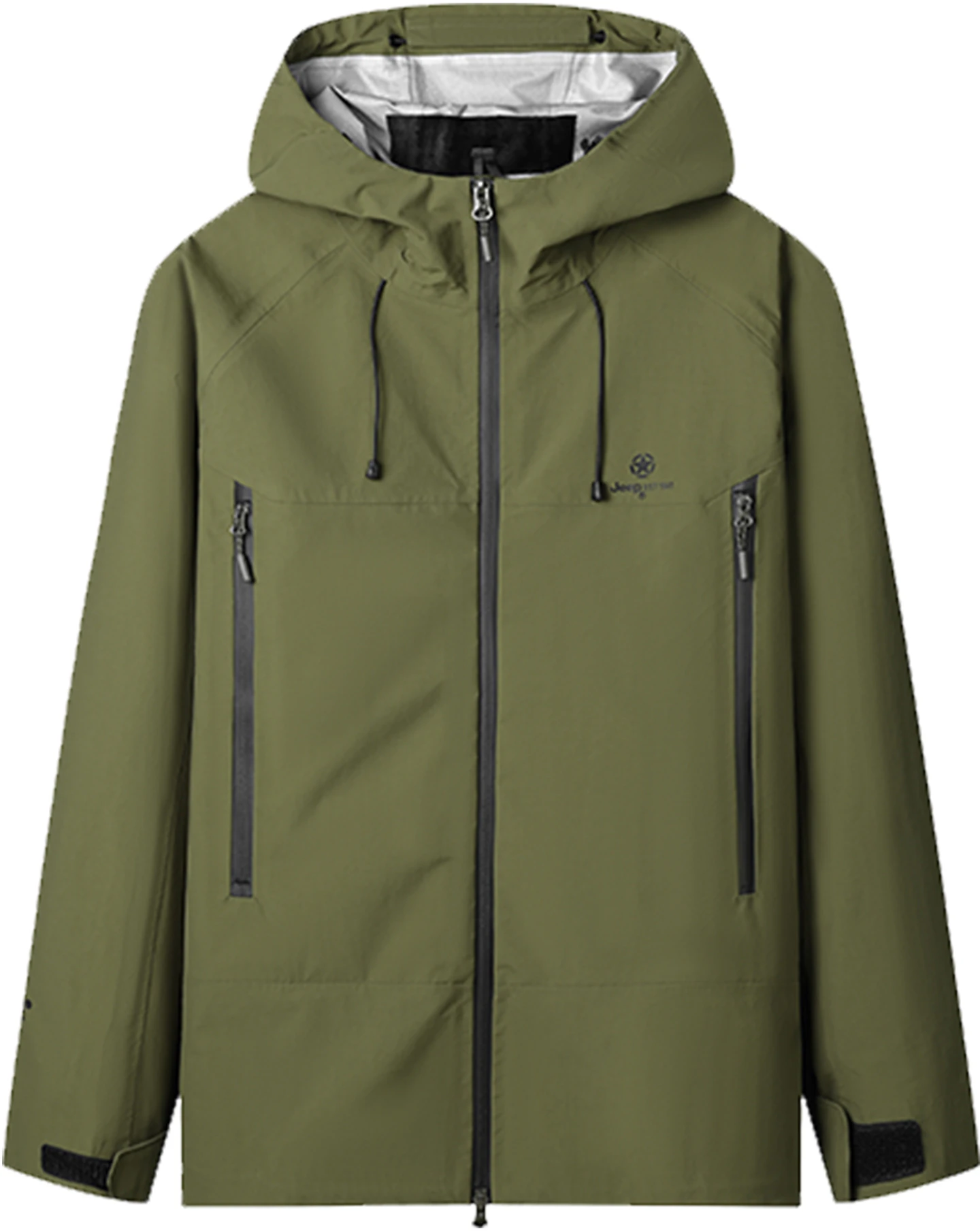 jeep-casual-classic-solid-color-hoodie-workwear-jacket-with-logo-p733-mwf-096-a