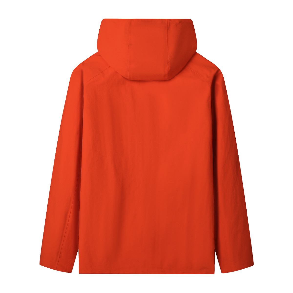 Purchase Jeep休闲经典纯色连帽工装外套带标志 P733MWF096A