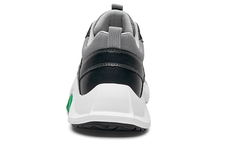 Jeep Casual CMFT 'Breathable Low-Top Outdoor' 圖 4