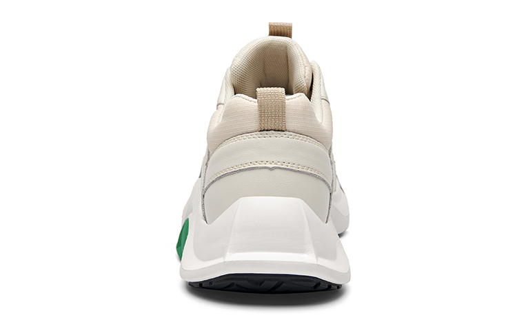 Jeep Casual CMFT 'Breathable Low-Top Outdoor' 圖 9