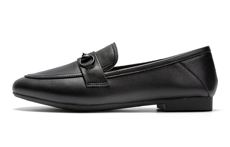 Jeep Casual CMFT 'Lightweight Women's Sneaker'