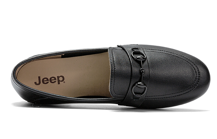 Jeep Casual CMFT 'Lightweight Women's Sneaker' 圖 2