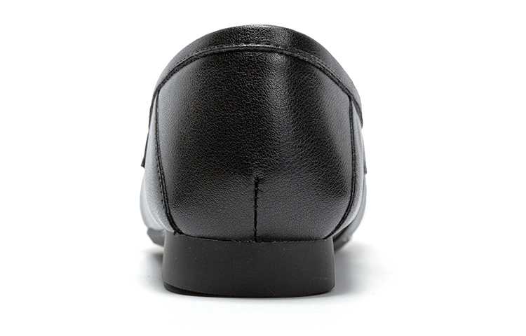 Jeep Casual CMFT 'Lightweight Women's Sneaker' 圖 3