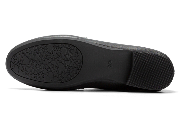 Jeep Casual CMFT 'Lightweight Women's Sneaker' 圖 4