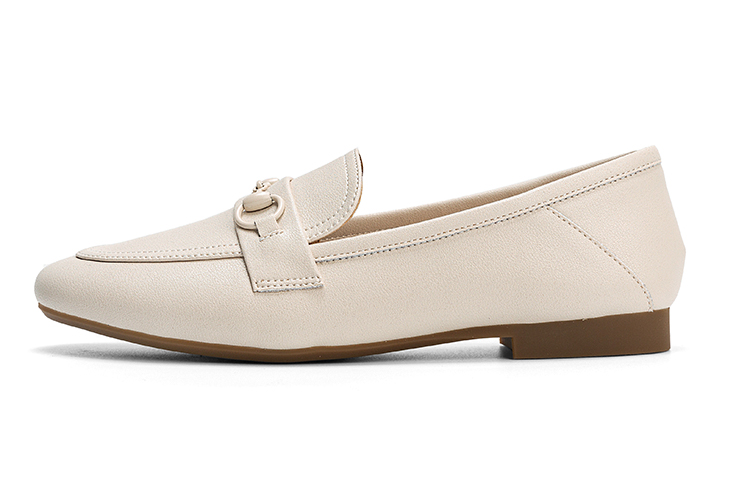 Jeep Casual CMFT 'Lightweight Women's Sneaker' 圖 6