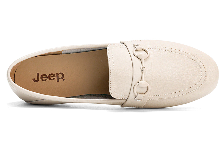 Jeep Casual CMFT 'Lightweight Women's Sneaker' 圖 7