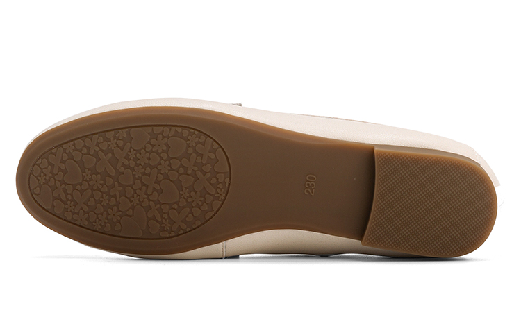 Jeep Casual CMFT 'Lightweight Women's Sneaker' 圖 9